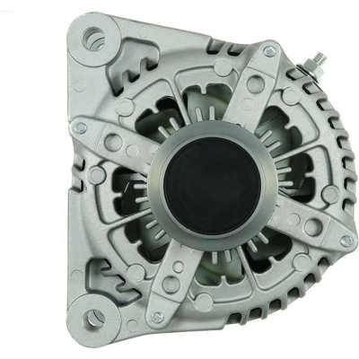 AS-PL Alternátor A6434S