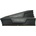 Corsair VENGEANCE 32GB (2x16GB) DDR5 5200MHz CMK32GX5M2B5200C40
