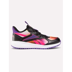 Reebok Обувки road supreme 4.0