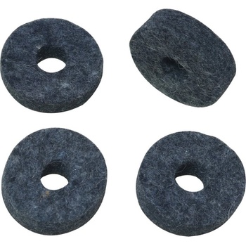 Dixon PAWS-9B 4pc Резервна част (10006732)