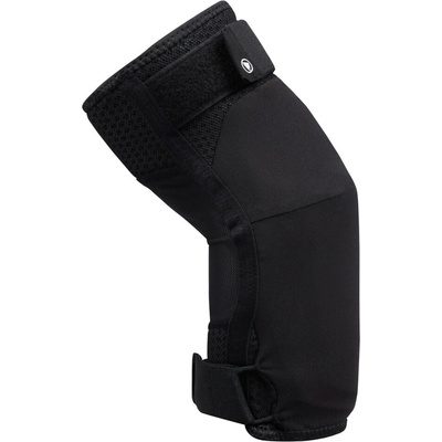 Endura SingleTrack loktů Black