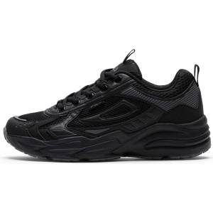 Fila Обувки fila netgrind (ffm0512-83052)
