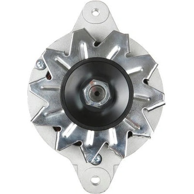 Alternátor AS-PL A5439S