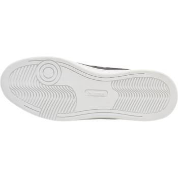 Hummel St. power play