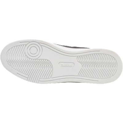 Hummel St. power play