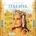Dalida - Forever CD