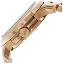 Image 1 of Michael Kors MK5661