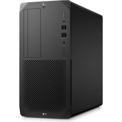 HP Workstation Z2 G8 2N2D5EA