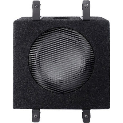 Alpine SWC-D84S907