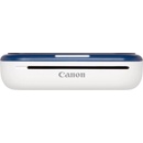 Canon Zoemini 2 námornická modrá