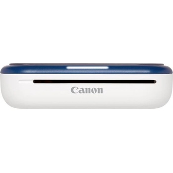 Canon Zoemini 2 námornická modrá