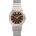 Versace VEVH01220