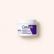 CeraVe peptidový krém pro obnovu pleti 48 g