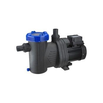 SHOTT WP21000