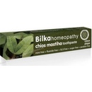 Bilka homeopatická zubní pasta Chios Mastiha 75 ml