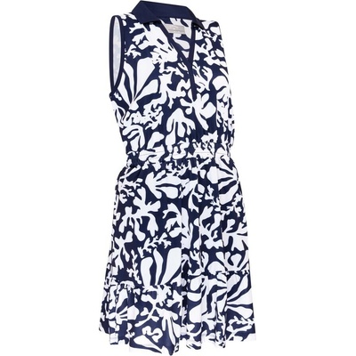 Callaway Abstract Floral