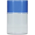 ONA Стъклени чаши в комплект 2 бр. 370 ml Cruse - ONA (707350)