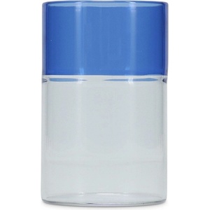 ONA Стъклени чаши в комплект 2 бр. 370 ml Cruse - ONA (707350)