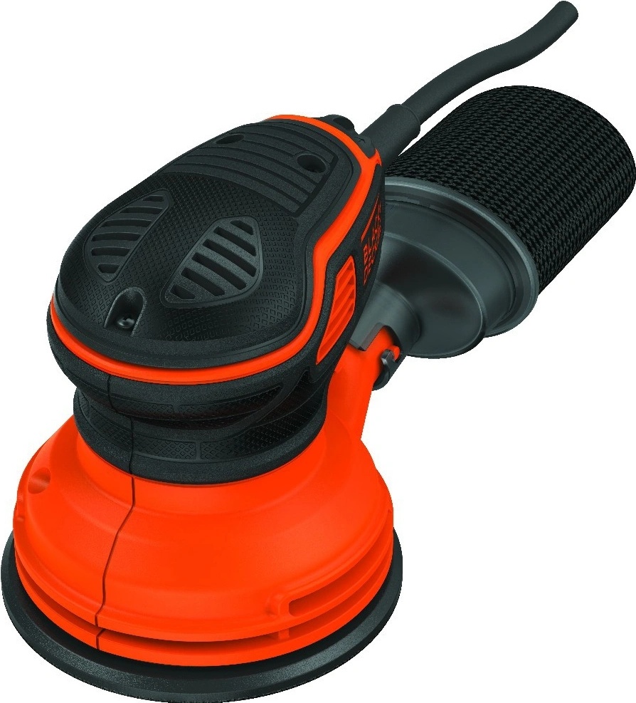 Black & Decker KA199