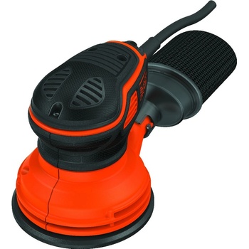 Black & Decker KA199