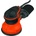 Black & Decker KA199