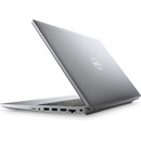 Dell Precision 15 3560 7RV10