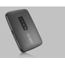 Alcatel Link Zone MW40V