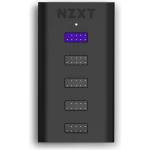 NZXT Usb хъб за вграждане nzxt ac-iusbh-m3 (nzxt-ac-iusbh-m3)