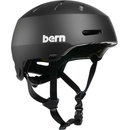 Bern Macon 2.0 24/25