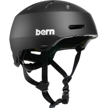 Bern Macon 2.0 24/25