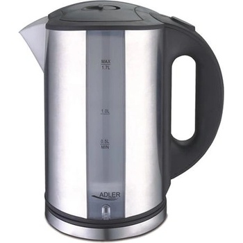 Adler Електрическа Кана за Вода 1, 7 L Adler 1216 (Adler 1216)