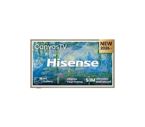 Hisense 65S7S