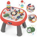 Huanger interaktivní stolek 2v1