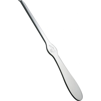 Salvinelli ВИЛИЦА ЗА ОМАР grand hotel 22cm (arho)