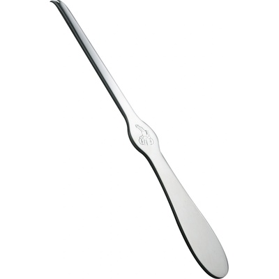 Salvinelli ВИЛИЦА ЗА ОМАР grand hotel 22cm (arho)