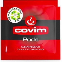 Caffé Covim E.S.E. Pod Granbar 1 ks