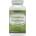 GNC Chromium Picolinate 200 mcg [90 Гел капсули]