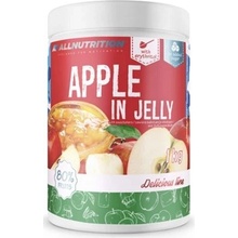 All Nutrition Frulove in Jelly 1000 g jablko