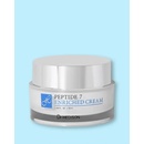 Dr.Hedison Peptide 7 Enriched Cream 50 ml