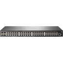 HP JL254A