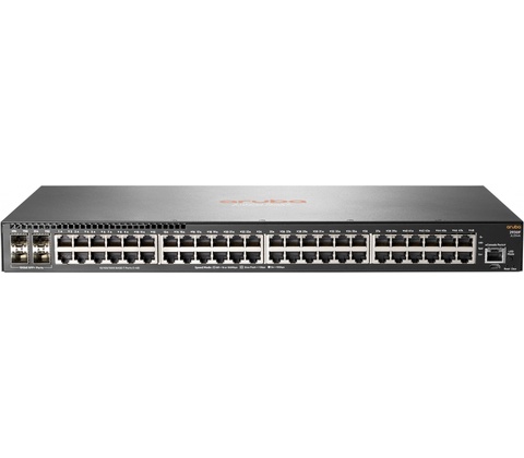 HP JL254A
