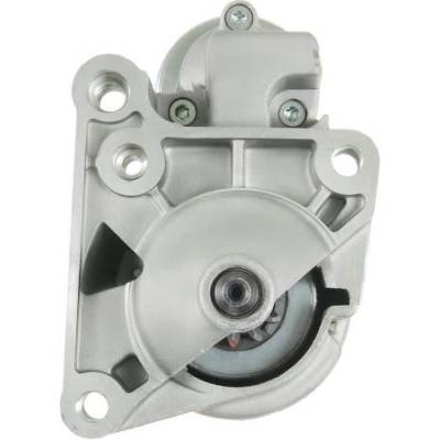 Startér AS-PL S0875S