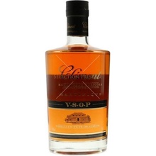 Clément VSOP Martinique 40% 0,7 l (holá láhev)