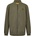 Timberland Яке Timberland Men's DWR Bomber Jacket - Leaf Green