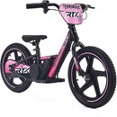 Image 1 of Beneo RIRIBIKE RTX3 24V