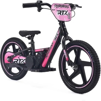 Image 1 of Beneo RIRIBIKE RTX3 24V