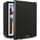 Image 1 of Klarstein HEA3-HappyH-38l-BL