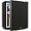 Klarstein HEA3-HappyH-38l-BL