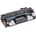 Compatible Съвместима Тонер Касета hp cf412Х