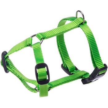 Image 1 of Ferplast Champion P XSmall нагръдник за куче, различни цветове